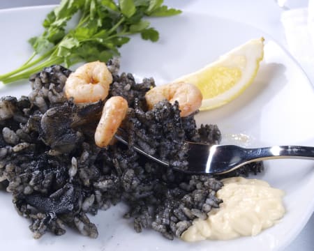Gustos Barcelona La Jonquera | Jantar a Dois Gustos Barcelona La Jonquera | Jantar a Dois