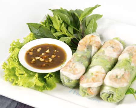 Restaurante Hong | Jantar a Dois Restaurante Hong | Jantar a Dois