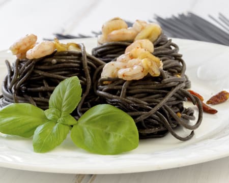 Polvo Grelhado (Ação) | Restaurante Bicoca Polvo Grelhado (Ação) | Restaurante Bicoca