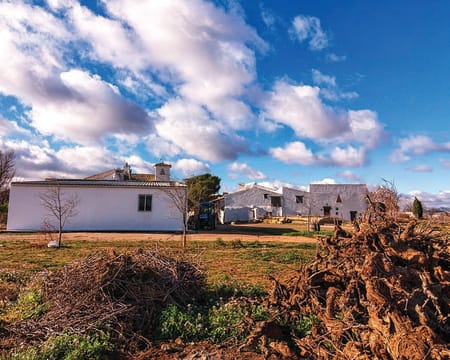 Casa Rural El Llano Quintanilla | Estadia de 1 Noite Casa Rural El Llano Quintanilla | Estadia de 1 Noite