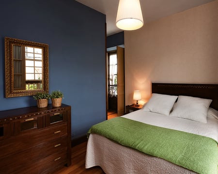 Arcea Hotel Villa Miramar Arcea Hotel Villa Miramar