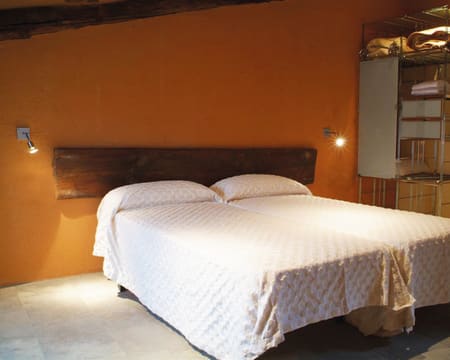 Hotel Font del Genil | Estadia de 1 Noite