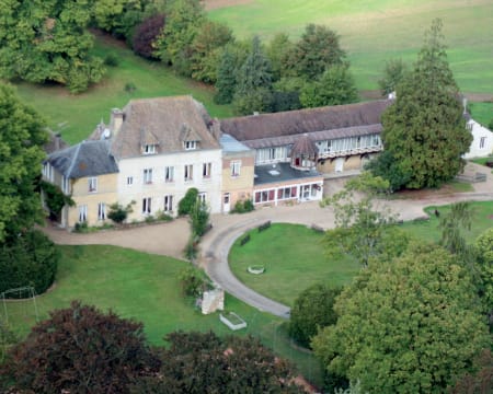 Hostal Rusó | Estadia de 1 Noite