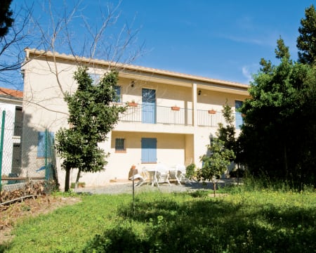 Uma Noite Em Um Padrão | Les Vignes