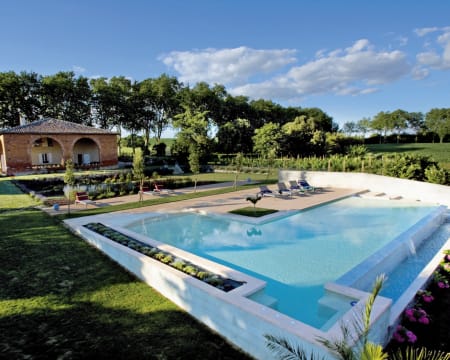 La Pastelière | Estadia de 1 Noite