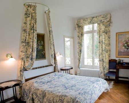 Le Chalet du Bel Event