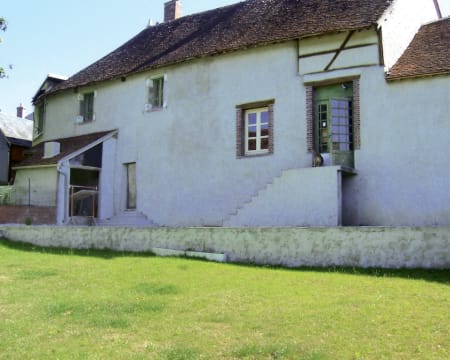 Uma Noite Em Quarto Duplo | Au Charme D'Antan
