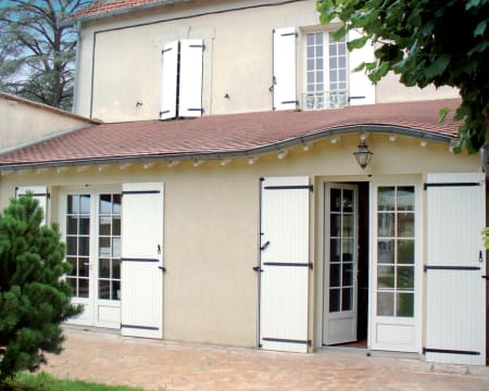 Uma Noite Em Quarto Duplo L'Etage | Contes Et Lectures