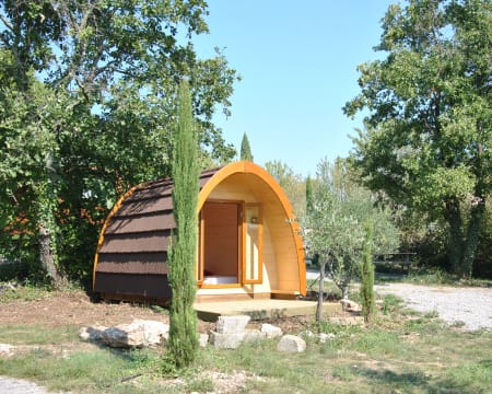 Domaine de Saint-Cerice | Estadia de 1 Noite