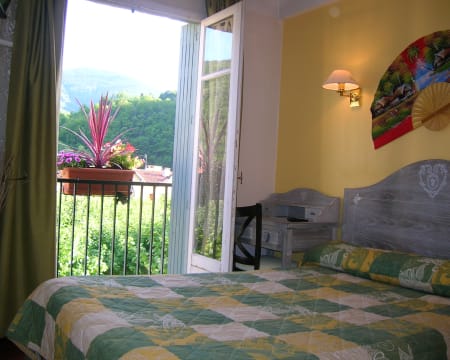 Hôtel Le Costabonne** | Estadia de 1 Noite Hôtel Le Costabonne** | Estadia de 1 Noite