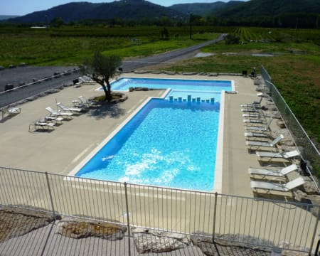 Rev'Ô Thijol Vacances