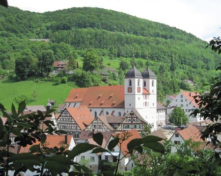 Flair Hotel-Gasthof am Selteltor***