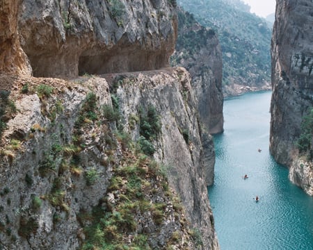 Tu i Lleida Tu i Lleida