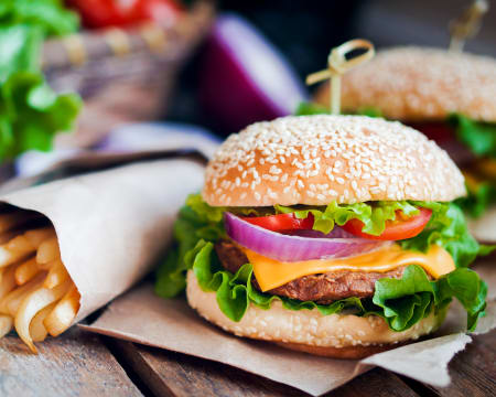 Le Zinc Authentique | Jantar a Dois Le Zinc Authentique | Jantar a Dois