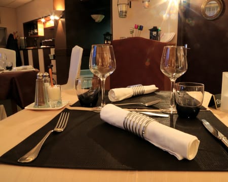 Hôtel la Sirène*** | Jantar para Dois Hôtel la Sirène*** | Jantar para Dois