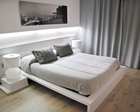 Dolcet L'Hotel*** | Estadia de 1 Noite Dolcet L'Hotel*** | Estadia de 1 Noite