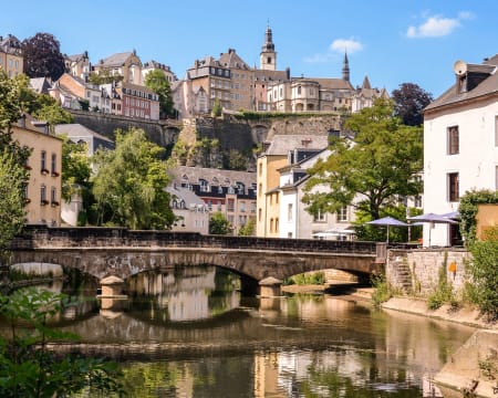 Hotel Restaurant Dimmer | Especialidades Sazonais Luxemburguesas Hotel Restaurant Dimmer | Especialidades Sazonais Luxemburguesas