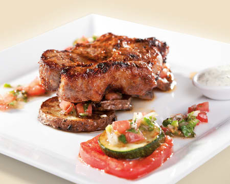 Best Western Le Duguesclin*** | Jantar a Dois Best Western Le Duguesclin*** | Jantar a Dois