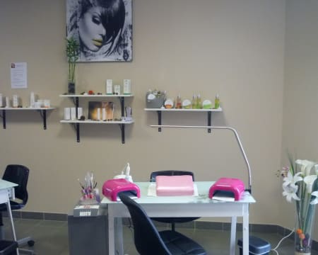Gossip Beauty Center Gossip Beauty Center