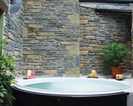 Hotel Tierras de Arán*** | Estadia de 1 Noite