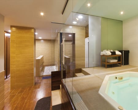 Aparthotel Atenea Vallès**** | Estadia de 1 Noite Aparthotel Atenea Vallès**** | Estadia de 1 Noite