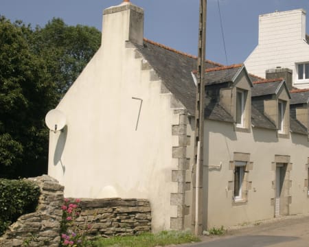 Chambres d'Hôtes Loargann | Estadia de 1 Noite Chambres d'Hôtes Loargann | Estadia de 1 Noite
