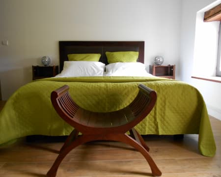 Domaine de la Fée Licite