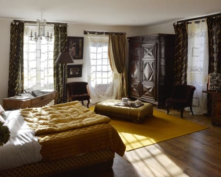 La Singulière | Estadia de 1 Noite