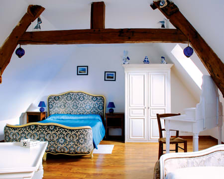 Le Clos Saint-Michel | Estadia de 1 Noite Le Clos Saint-Michel | Estadia de 1 Noite
