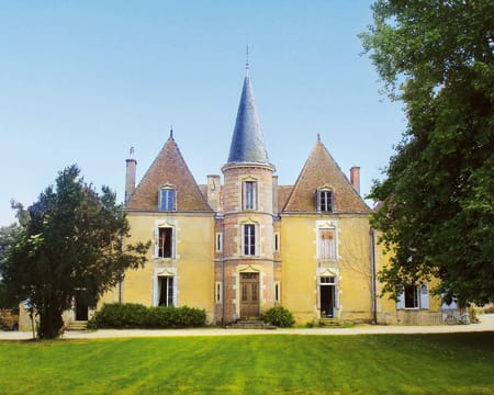 Uma Noite Em Quarto Duplo | Les Chambres D'Hôtes Du Lac Uma Noite Em Quarto Duplo | Les Chambres D'Hôtes Du Lac