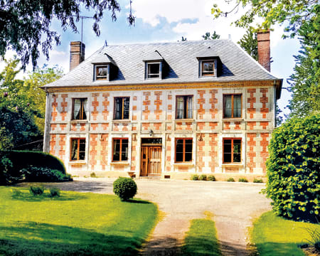 La Mézeray | Estadia de 1 Noite