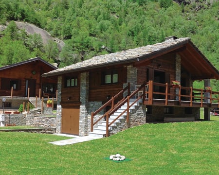 B&B Il Maiolandro B&B Il Maiolandro