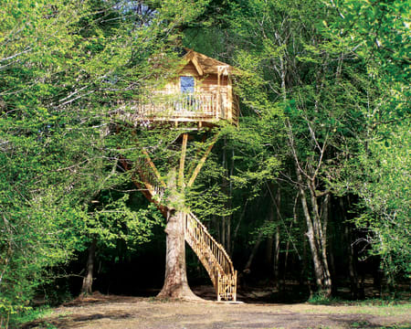 Les Folies de Sophie