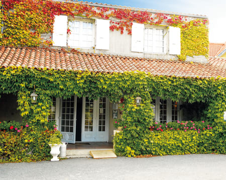 Auberge de la Rivière*** | Estadia de 1 Noite com Jantar Auberge de la Rivière*** | Estadia de 1 Noite com Jantar
