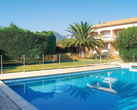 noemys Toulon La Valette***