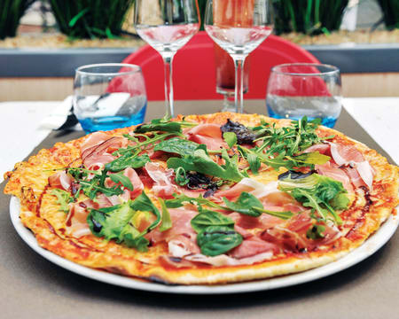 Cocktails | Le Clipper Pizzeria Cocktails | Le Clipper Pizzeria