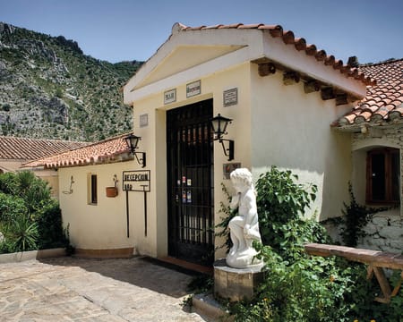 Hostal de la Trucha*** | Estadia de 1 Noite Hostal de la Trucha*** | Estadia de 1 Noite