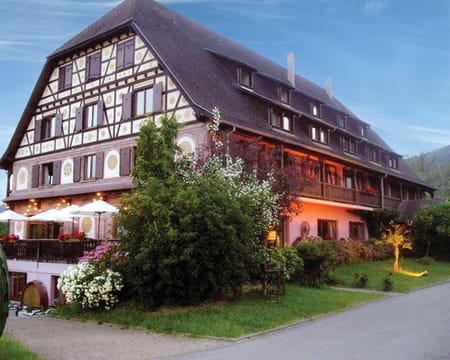 Le Verger des Châteaux, The Originals Relais | Estadia de 1 Noite Le Verger des Châteaux, The Originals Relais | Estadia de 1 Noite