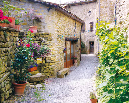 Les Roses Trémières | Estadia de 1 Noite