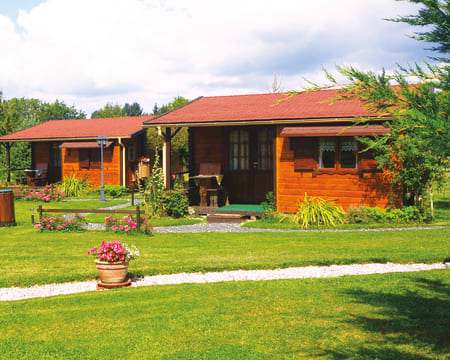 Aux Portes de la Vallée Qui Chante | Estadia de 1 Noite
