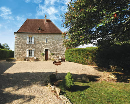 L'Ostal en Périgord | Estadia de 1 Noite L'Ostal en Périgord | Estadia de 1 Noite