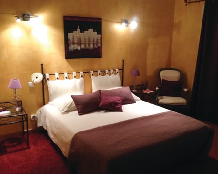 The Originals City, Hôtel Le Village Provençal, Aix-en-Provence Nord | Estadia de 1 Noite The Originals City, Hôtel Le Village Provençal, Aix-en-Provence Nord | Estadia de 1 Noite