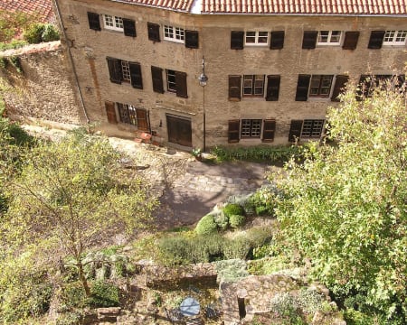 La Grande Maison | Estadia de 1 Noite