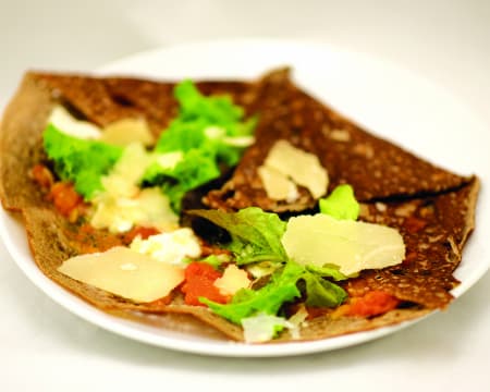 Le Patacrêpe Mulhouse | Jantar a Dois Le Patacrêpe Mulhouse | Jantar a Dois