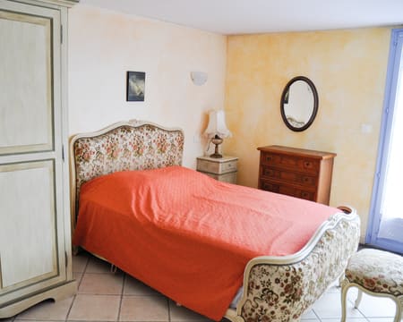 Uma Noite Em Quarto Duplo | Le Petit Labouret Uma Noite Em Quarto Duplo | Le Petit Labouret