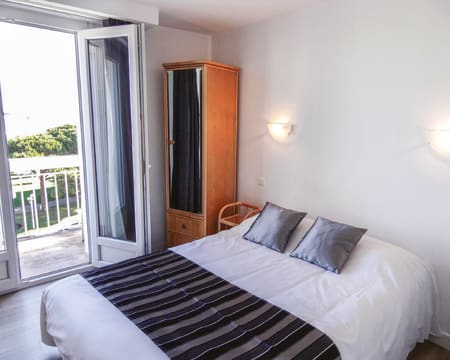 Hôtel Hermitage Royan | Estadia de 1 Noite Hôtel Hermitage Royan | Estadia de 1 Noite