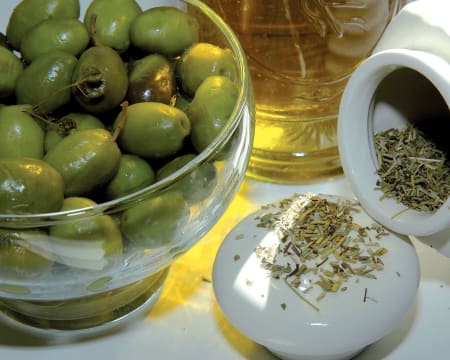 Uma Noite Em Um Quarto Duplo Standard | B&B Aira Te Finu