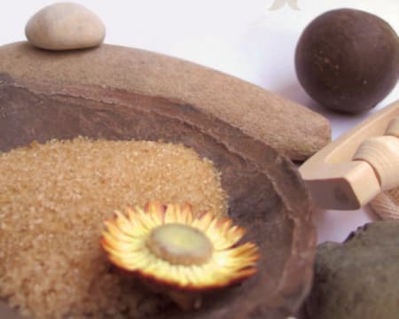 Alestudio Beauty Center