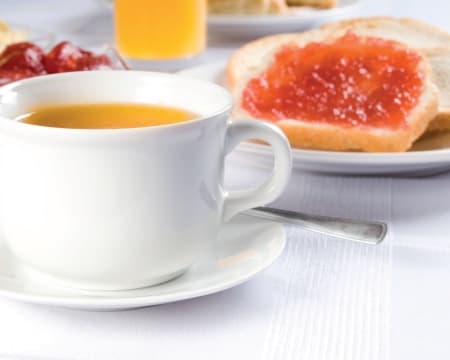 B&B Antica Biblioteca | Estadia de 1 Noite