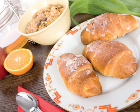 B&B la Dimora del Sergente | Estadia de 2 Noites